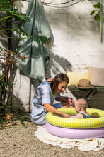 Load image into Gallery viewer, Quut Dippy Small - Kids Inflatable Pool - 32 inches
