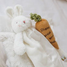 Load image into Gallery viewer, Bun Bun Bunny Bye Bye Buddy
