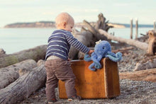 Load image into Gallery viewer, Ocho the Octopus
