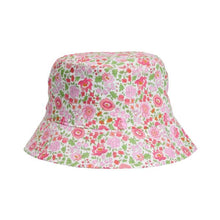 Load image into Gallery viewer, Liberty of London Bucket Hat
