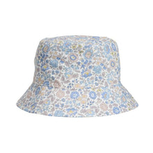 Load image into Gallery viewer, Liberty of London Bucket Hat
