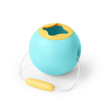 Load image into Gallery viewer, Quut Mini Ballo - Kids smart, modern design no spill bucket
