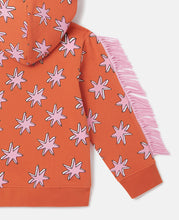 Load image into Gallery viewer, Stella McCartney Scribble Star Tracksuit
