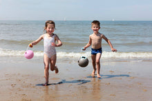 Load image into Gallery viewer, Quut Mini Ballo - Kids smart, modern design no spill bucket
