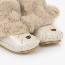 Load image into Gallery viewer, Kapi Exclusive Poodle Booties
