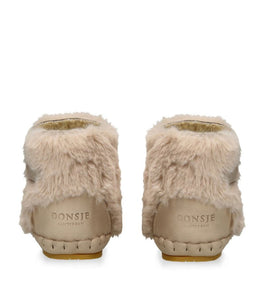Donsje Kapi Exclusive Lining Owl Shoes
