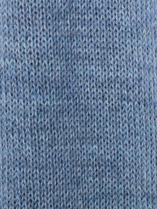 Serendipity Organics Alpaca Baby Pants