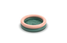 Load image into Gallery viewer, Quut Dippy Small - Kids Inflatable Pool - 32 inches
