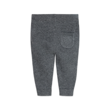 Load image into Gallery viewer, Baby Knit Legging Pants (Organic Cotton)
