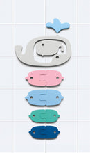 Load image into Gallery viewer, Quut Bath Puzzle - Bath time is even more fun! Bath Toys
