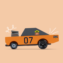 Load image into Gallery viewer, Stormduker TOONS™ Car
