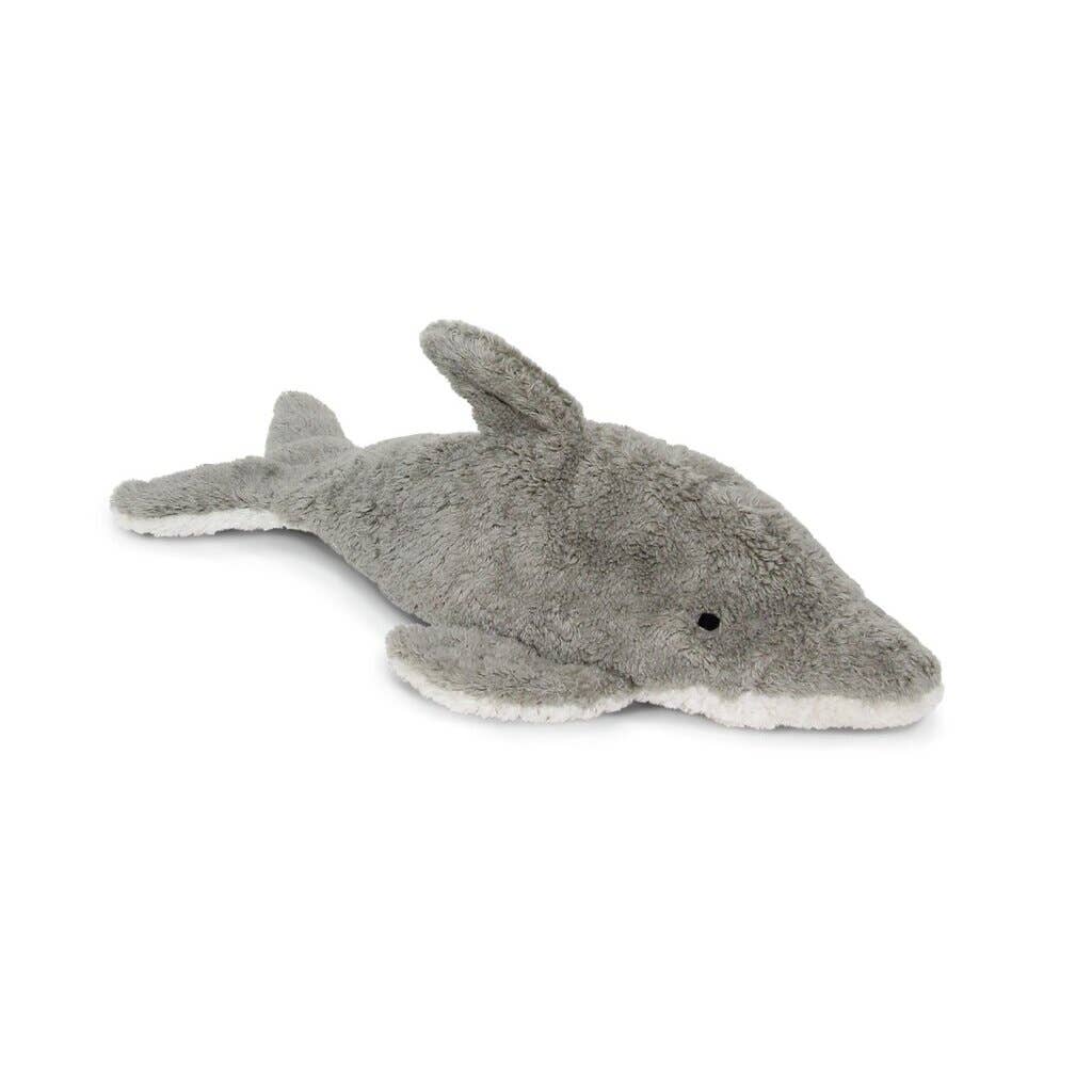 Senger Naturwelt Dolphin