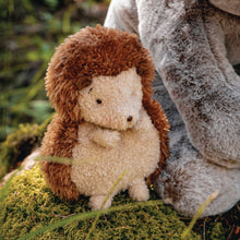 Load image into Gallery viewer, Smidgen The Hedgehog
