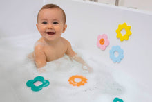 Load image into Gallery viewer, Quut Bath Puzzle - Bath time is even more fun! Bath Toys
