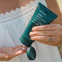 Load image into Gallery viewer, Stellar Shave Cream
