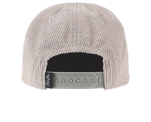 Load image into Gallery viewer, Kids Hat Cool Vibes
