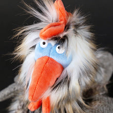 Load image into Gallery viewer, Tour de Poule
