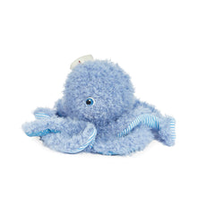 Load image into Gallery viewer, Ocho the Octopus
