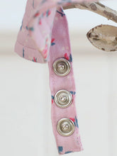 Load image into Gallery viewer, Cutie Baby Hat - Lavender
