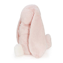 Load image into Gallery viewer, Big 20" Nibble Bunny – Pink
