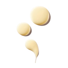 Load image into Gallery viewer, Lunar Bloom Retinal Serum
