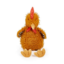 Load image into Gallery viewer, Randy The Rooster
