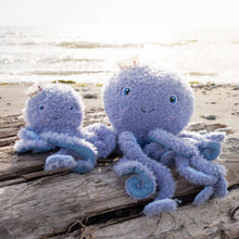 Load image into Gallery viewer, Big Ocho the Octopus
