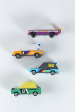 Load image into Gallery viewer, Tokyo Heat TOONS™ 4-Pack
