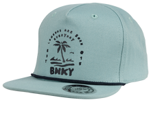 Load image into Gallery viewer, Kids Hat
