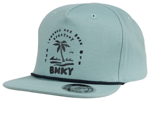 Kids Hat