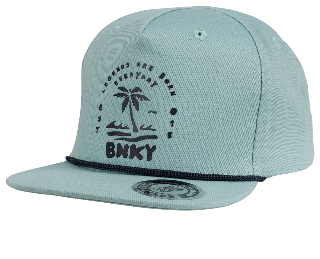 Kids Hat