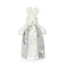 Load image into Gallery viewer, Bloom Bunny Bye Bye Buddy
