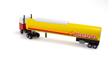 Load image into Gallery viewer, Rocket Fuel Tanker
