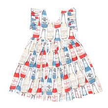 Load image into Gallery viewer, Soda Pop Dress
