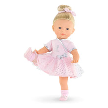 Load image into Gallery viewer, Corolle Constance Ballerina
