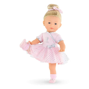 Corolle Constance Ballerina