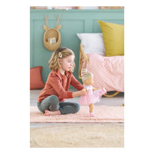 Load image into Gallery viewer, Corolle Constance Ballerina
