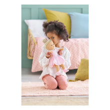 Load image into Gallery viewer, Corolle Constance Ballerina
