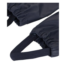 Load image into Gallery viewer, Rain Overalls
