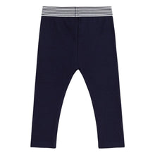 Load image into Gallery viewer, Baby Leggings
