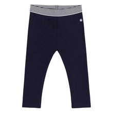 Load image into Gallery viewer, Baby Leggings
