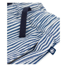 Load image into Gallery viewer, Striped Pants
