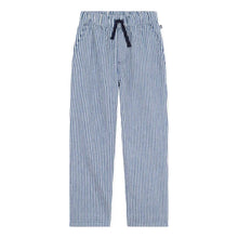 Load image into Gallery viewer, Striped Pants
