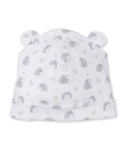 Load image into Gallery viewer, Hedgehog Heyday Novelty Hat
