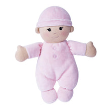 Load image into Gallery viewer, Apple Park First Baby Doll
