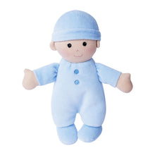 Load image into Gallery viewer, Apple Park First Baby Doll
