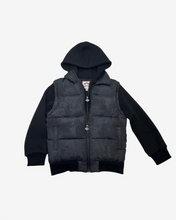 Load image into Gallery viewer, Turnstile Jacket
