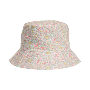 Liberty of London Bucket Hat