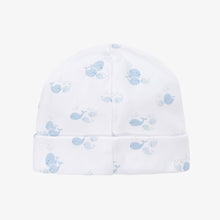 Load image into Gallery viewer, Whale Wonder Hat- Blue
