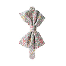 Load image into Gallery viewer, Liberty of London Headband- Large Bow
